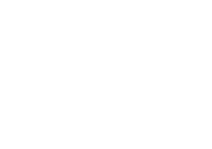 l1ogo_nukamp
